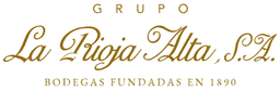 Grupo La Rioja Alta