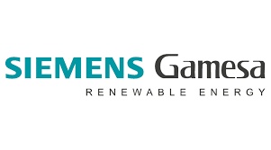 Siemens Gamesa